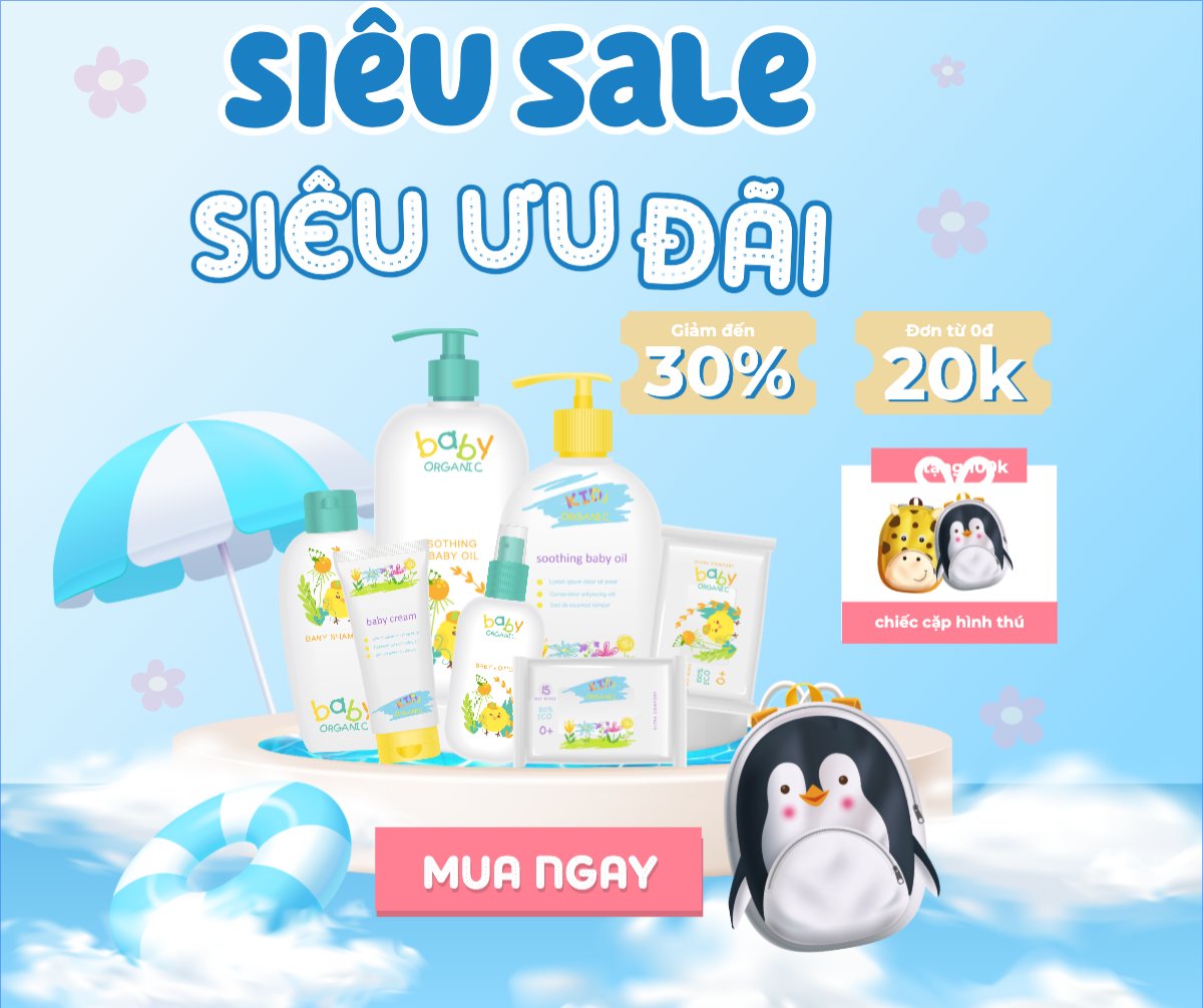 Em bé, baby, trẻ em, kids, sự kiện, event, chương trình, sale, giải trí, entertainment