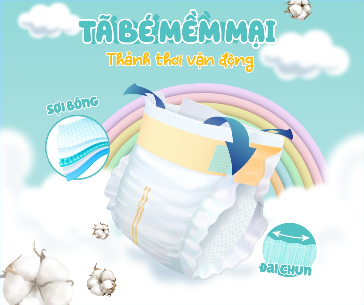 Em bé, baby, trẻ em,kids, sữa, tã,milk, diapers , sự kiện, event, chương trình, sale, giải trí, entertainment