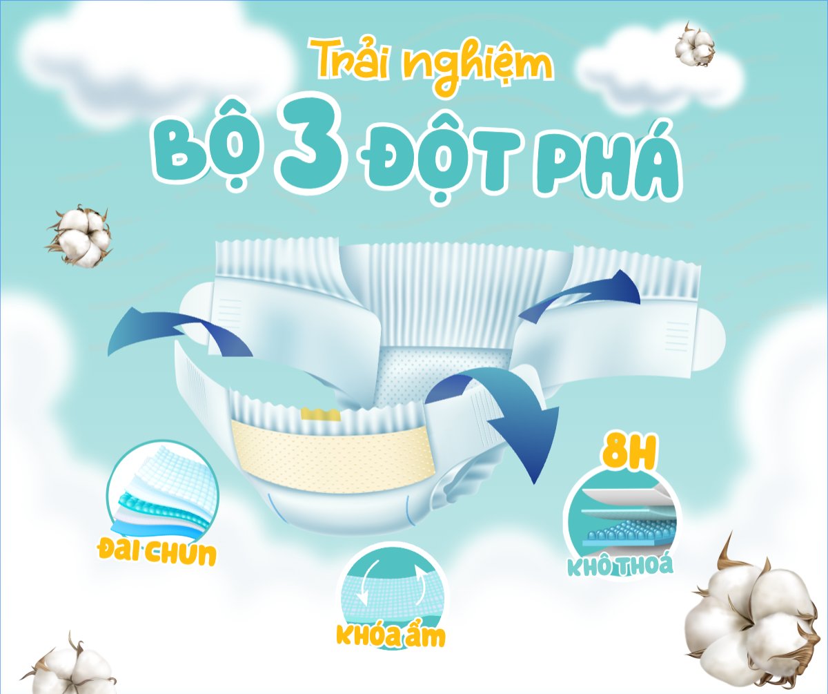 Em bé, baby, trẻ em,kids, sữa, tã,milk, diapers , sự kiện, event, chương trình, sale, giải trí, entertainment