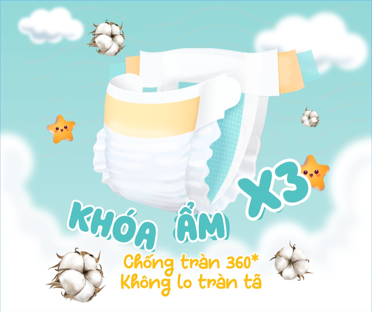 Em bé, baby, trẻ em,kids, sữa, tã,milk, diapers , sự kiện, event, chương trình, sale, giải trí, entertainment