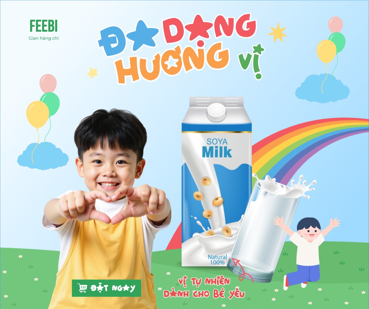 Em bé, baby, trẻ em, kids, sữa, milk, đồ ăn, food, thực phẩm, ẩm thực, nước uống, drink