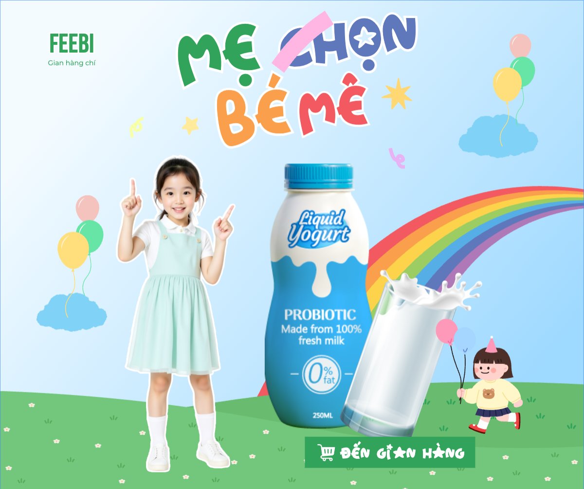 Em bé, baby, trẻ em, kids, sữa, milk, đồ ăn, food, thực phẩm, ẩm thực, nước uống, drink
