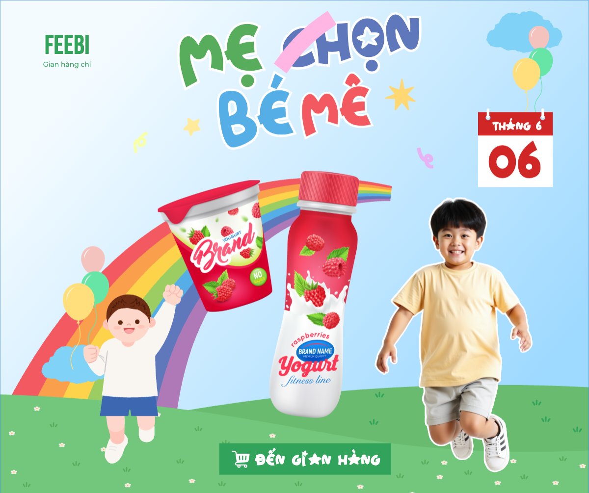 Em bé, baby, trẻ em, kids, sữa, milk, đồ ăn, food, thực phẩm, ẩm thực, nước uống, drink