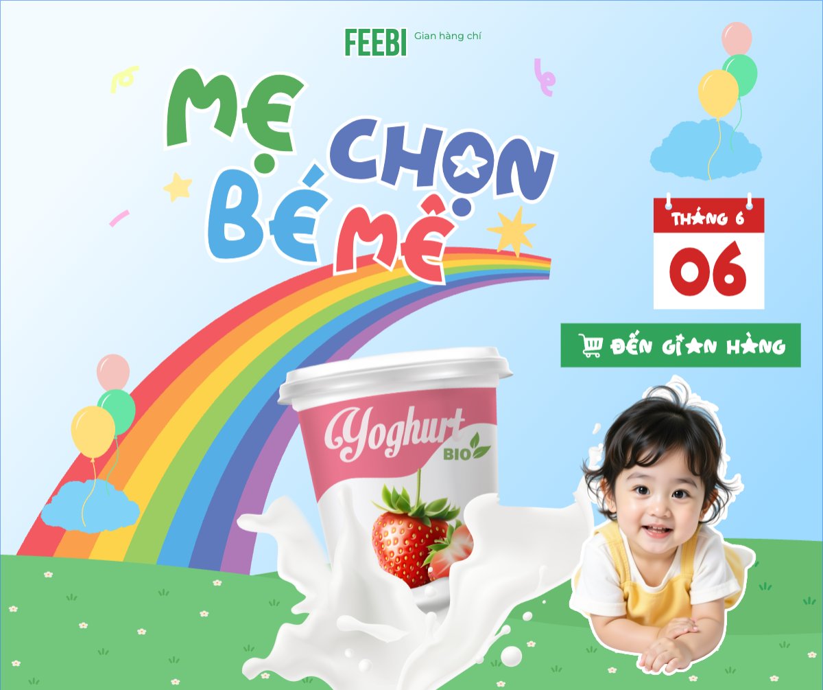 Em bé, baby, trẻ em, kids, sữa, milk, đồ ăn, food, thực phẩm, ẩm thực, nước uống, drink