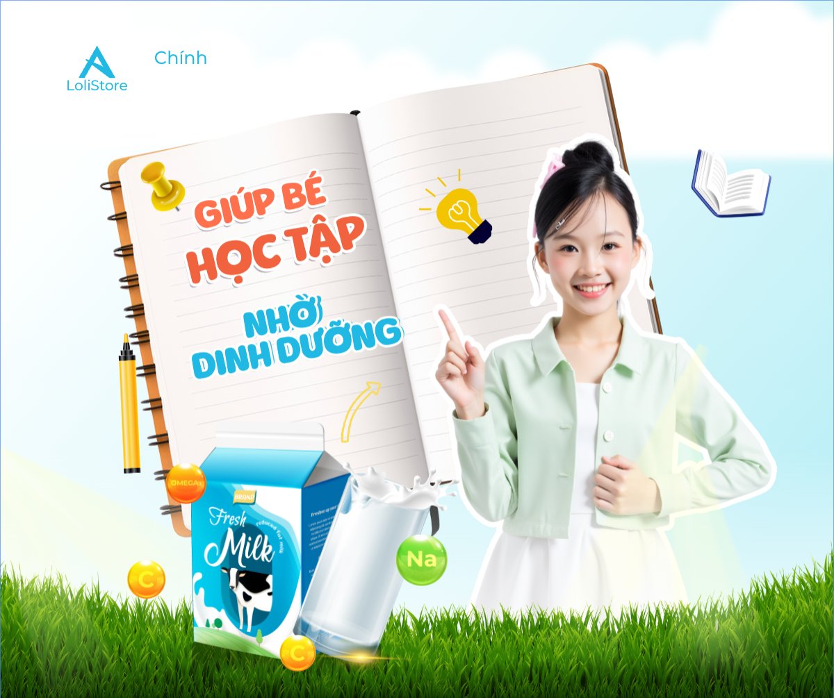 Em bé, baby, trẻ em, kids, sữa, milk, đồ ăn, food, thực phẩm, ẩm thực, nước uống, drink