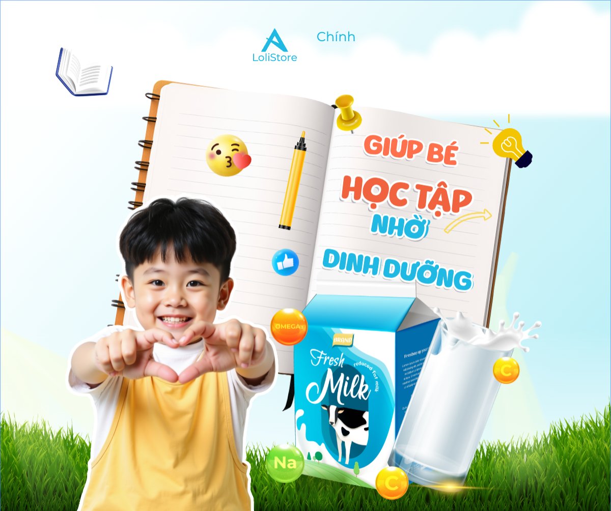 Em bé, baby, trẻ em, kids, sữa, milk, đồ ăn, food, thực phẩm, ẩm thực, nước uống, drink