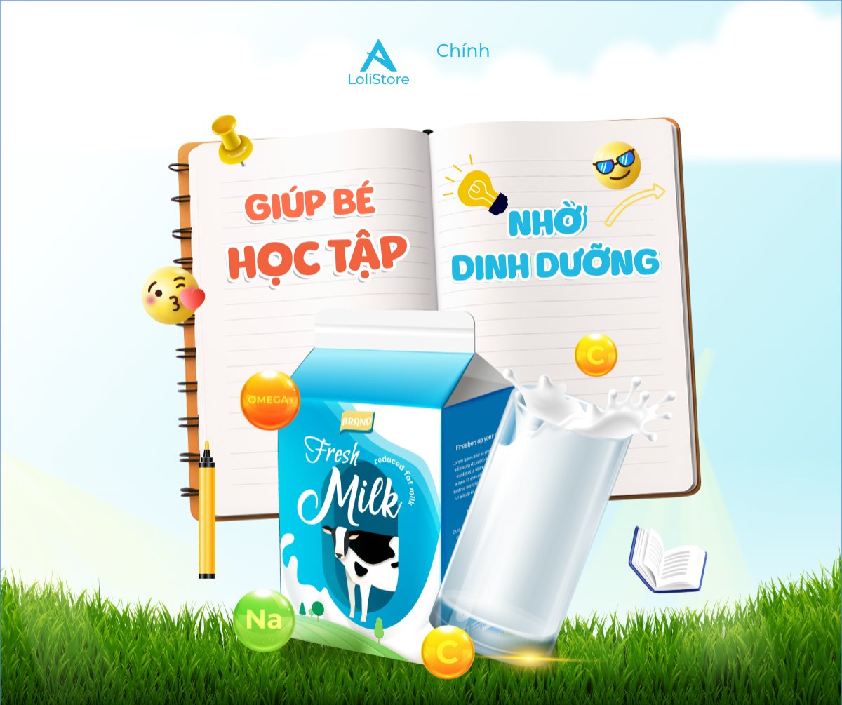 Em bé, baby, trẻ em, kids, sữa, milk, đồ ăn, food, thực phẩm, ẩm thực, nước uống, drink