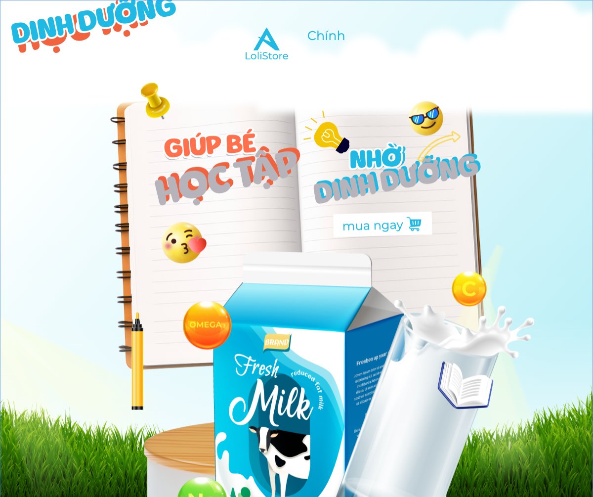 Em bé, baby, trẻ em, kids, sữa, milk, đồ ăn, food, thực phẩm, ẩm thực, nước uống, drink