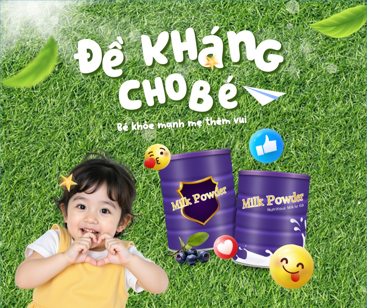 Em bé, baby, trẻ em, kids, sữa, milk, đồ ăn, food, thực phẩm, ẩm thực, nước uống, drink