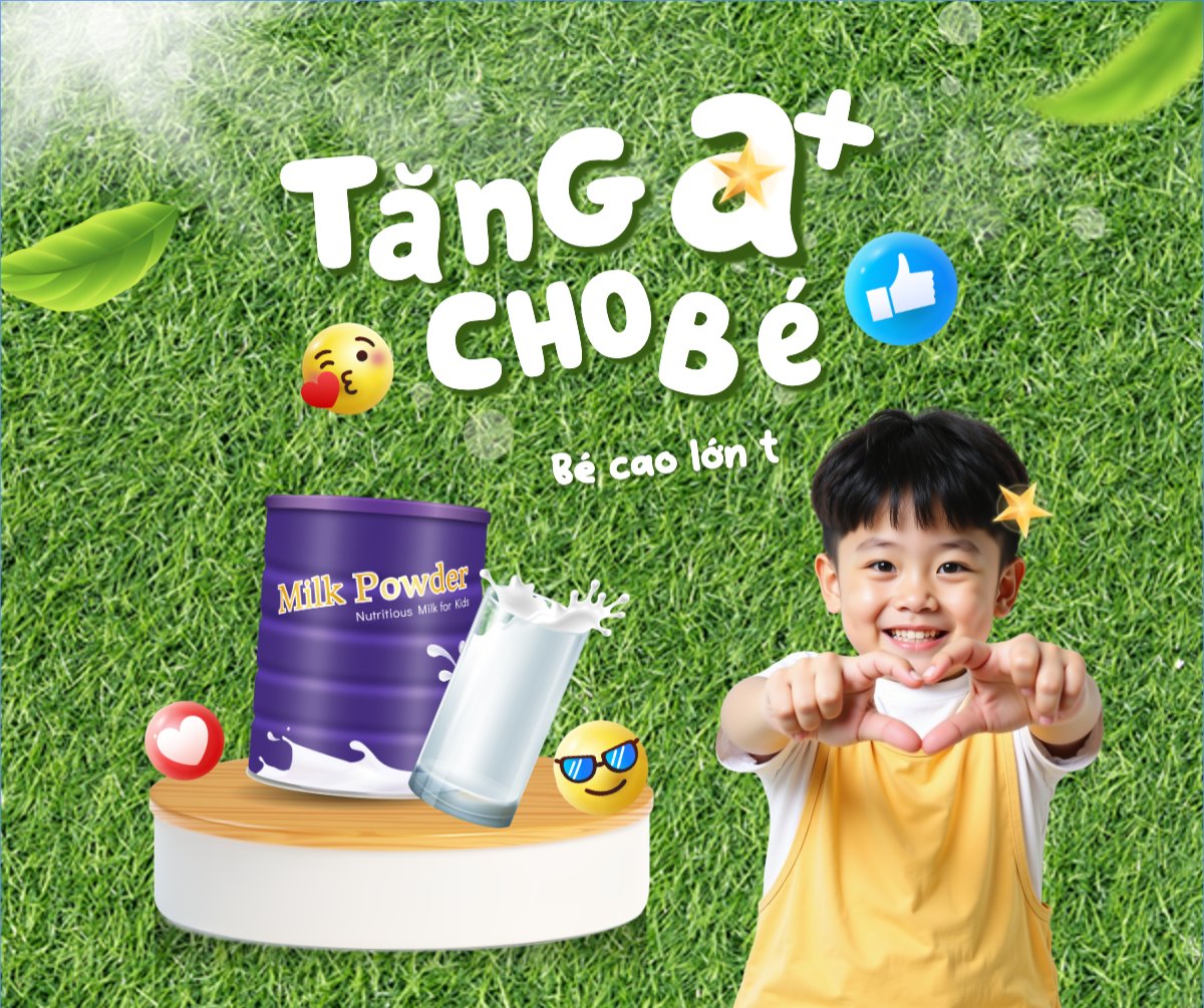 Em bé, baby, trẻ em, kids, sữa, milk, đồ ăn, food, thực phẩm, ẩm thực, nước uống, drink