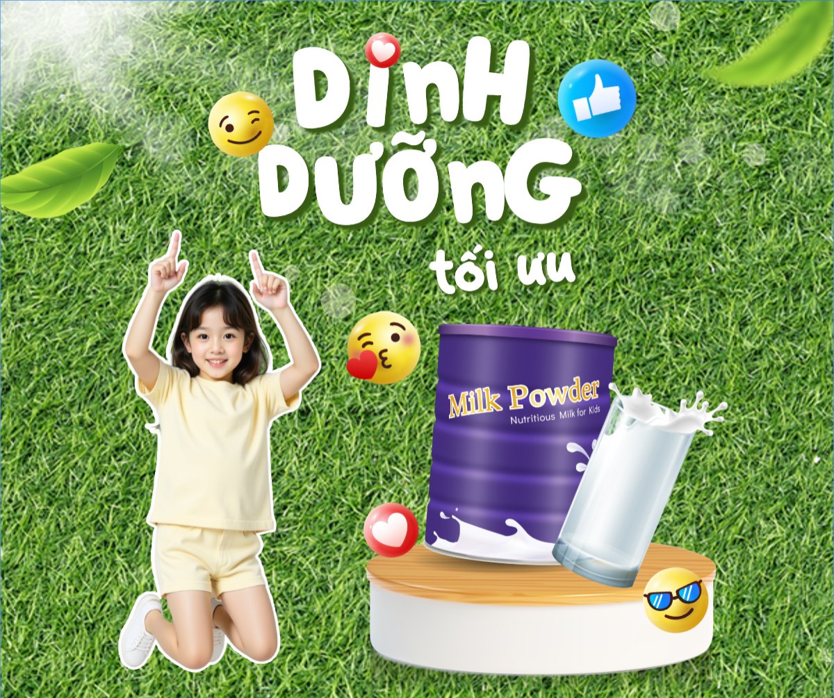 Em bé, baby, trẻ em, kids, sữa, milk, đồ ăn, food, thực phẩm, ẩm thực, nước uống, drink
