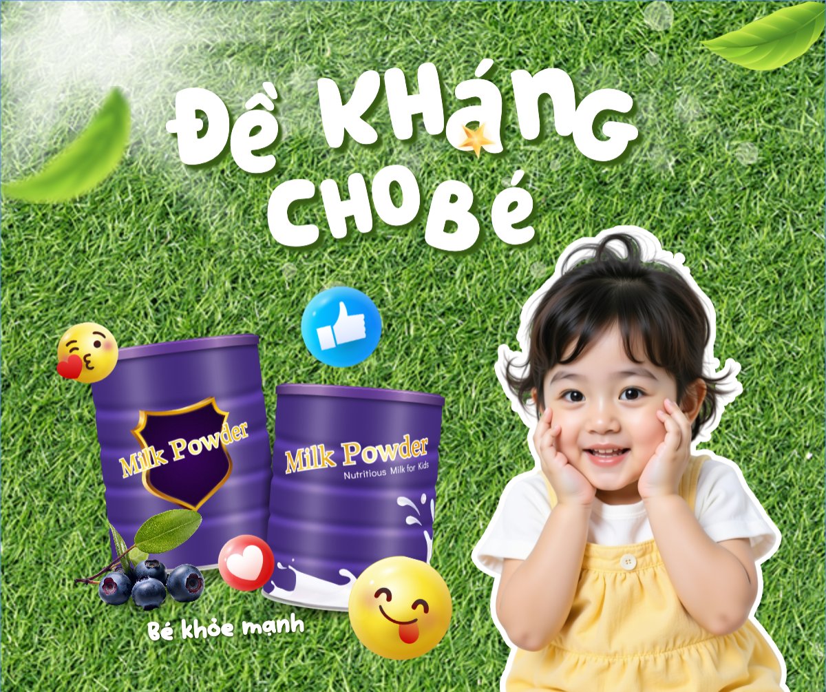 Em bé, baby, trẻ em, kids, sữa, milk, đồ ăn, food, thực phẩm, ẩm thực, nước uống, drink