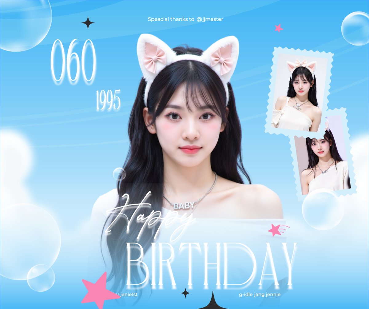 Kpop, idol, thần tượng, sinh nhật, birthday, âm nhạc, music, sự kiện, event, giải trí