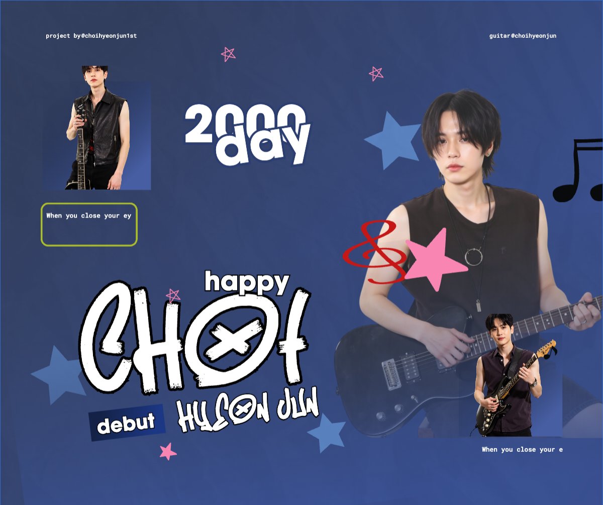 Kpop, idol, thần tượng, sinh nhật, birthday, âm nhạc, music, sự kiện, event, giải trí