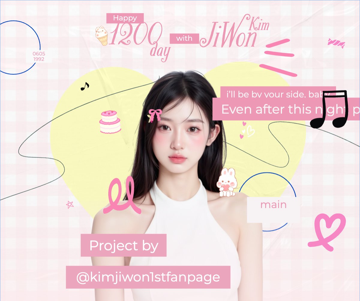 Kpop, idol, thần tượng, sinh nhật, birthday, âm nhạc, music, sự kiện, event, giải trí