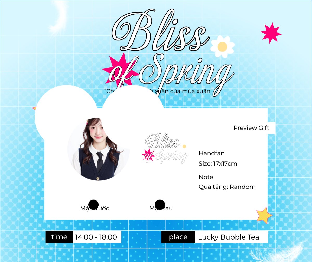 Kpop, idol, thần tượng, sinh nhật, birthday, âm nhạc, music, sự kiện, event, giải trí