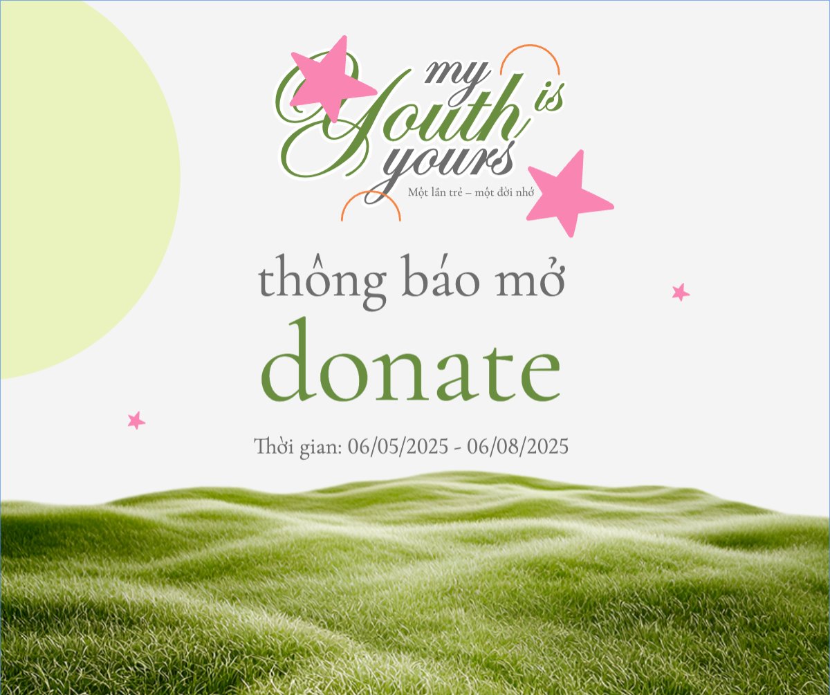 Kpop, idol, thần tượng, sinh nhật, birthday, âm nhạc, music, sự kiện, event, giải trí