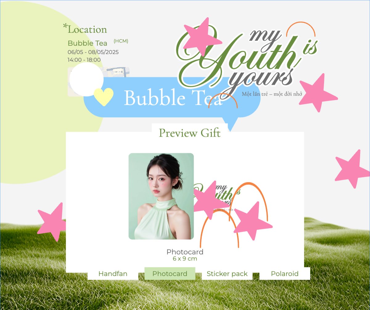 Kpop, idol, thần tượng, sinh nhật, birthday, âm nhạc, music, sự kiện, event, giải trí