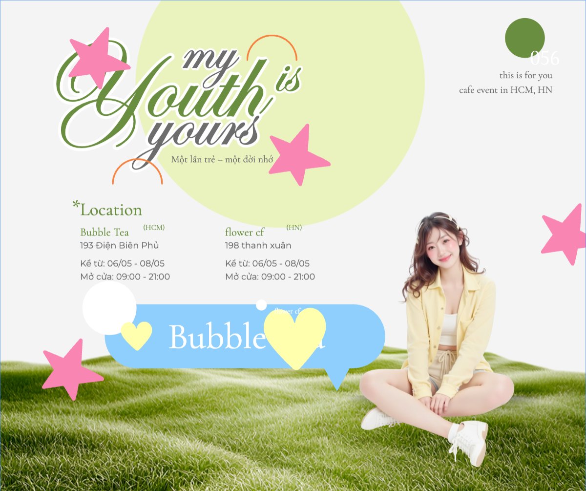 Kpop, idol, thần tượng, sinh nhật, birthday, âm nhạc, music, sự kiện, event, giải trí