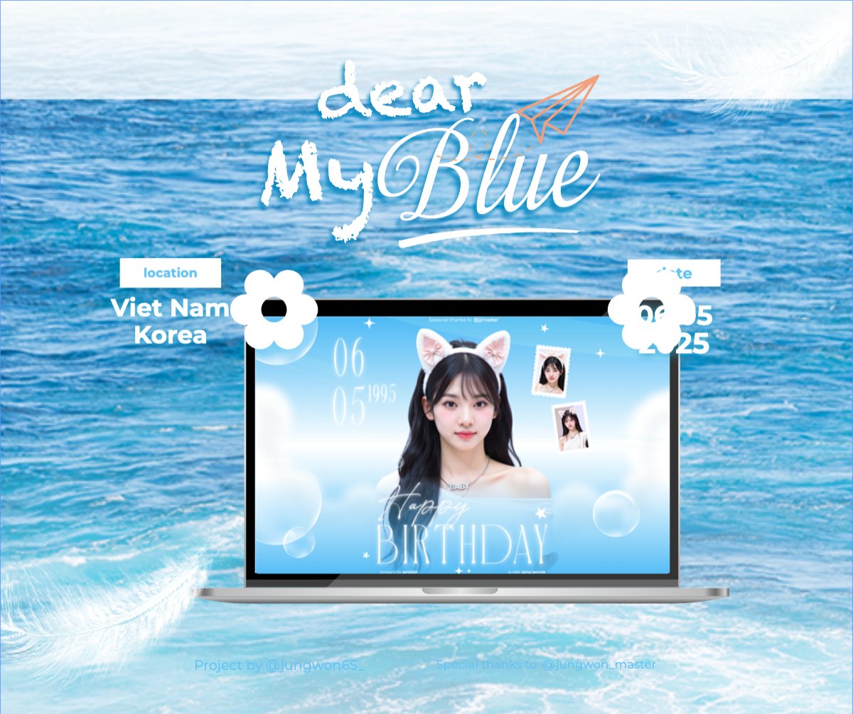 Kpop, idol, thần tượng, sinh nhật, birthday, âm nhạc, music, sự kiện, event, giải trí