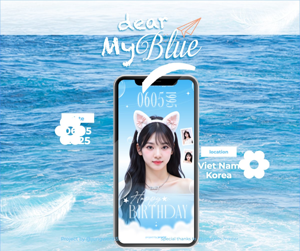 Kpop, idol, thần tượng, sinh nhật, birthday, âm nhạc, music, sự kiện, event, giải trí