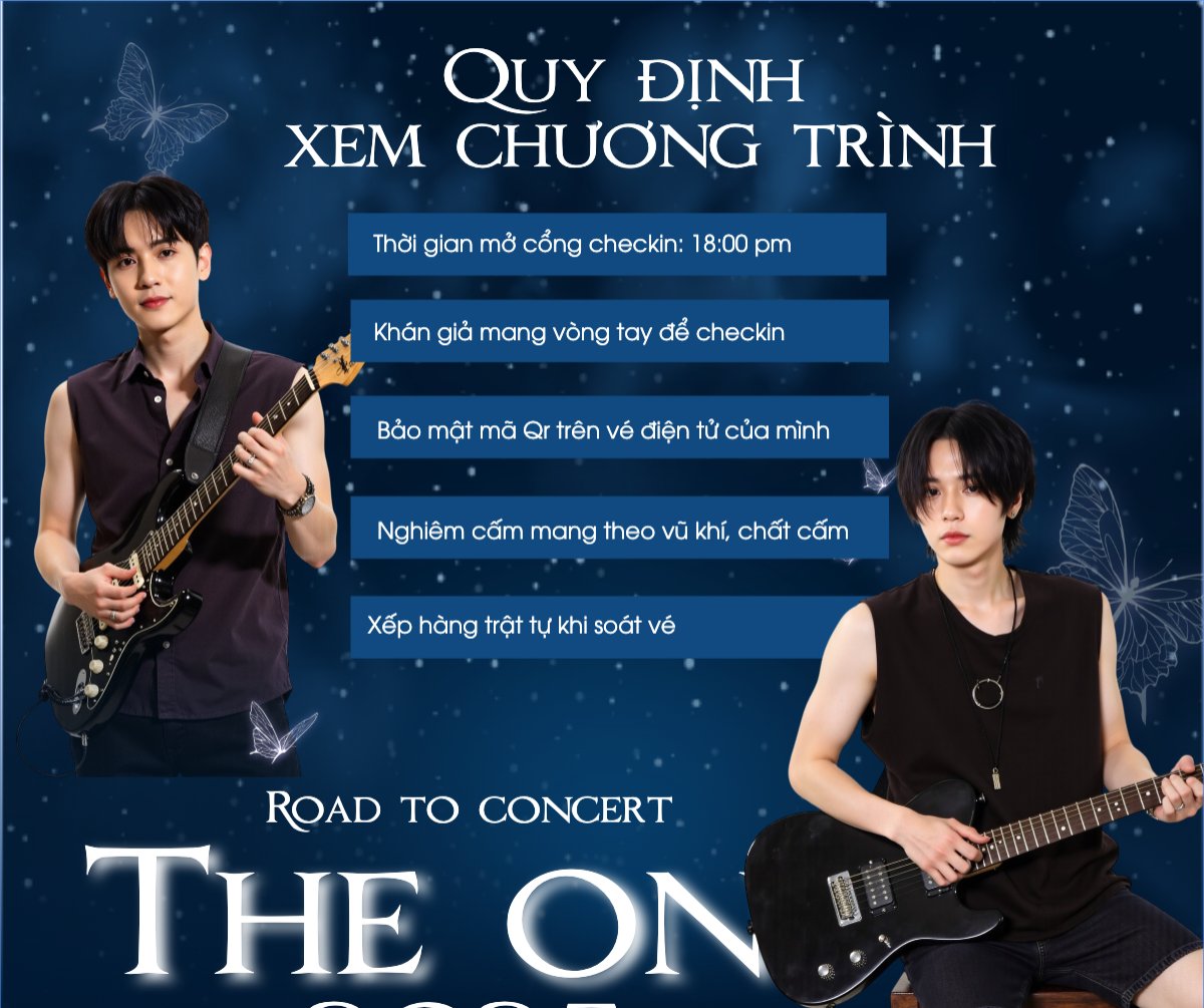 Kpop, idol, thần tượng, âm nhạc, music, sự kiện, event, giải trí