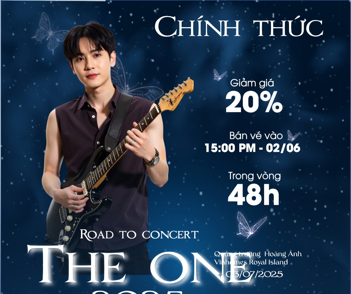Kpop, idol, thần tượng, âm nhạc, music, sự kiện, event, giải trí