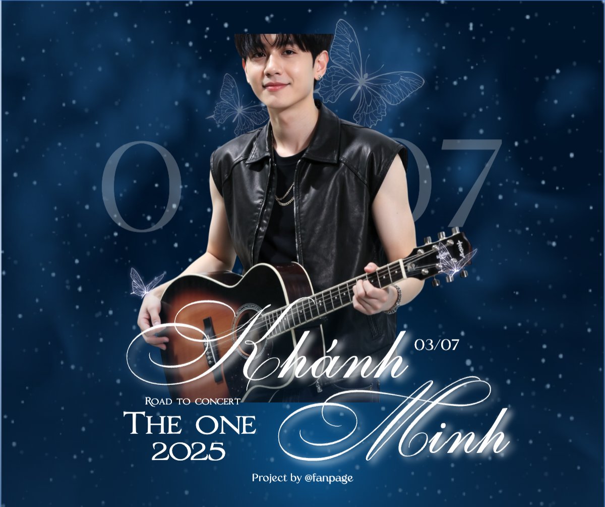 Kpop, idol, thần tượng, âm nhạc, music, sự kiện, event, giải trí