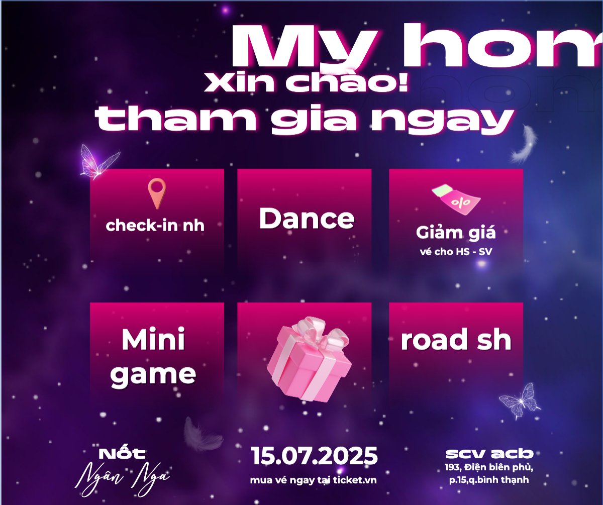 Kpop, idol, thần tượng, âm nhạc, music, sự kiện, event, giải trí