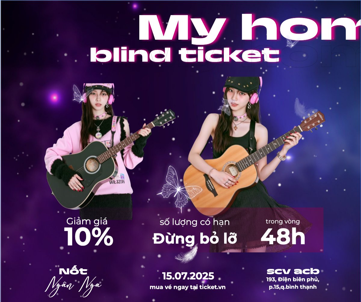Kpop, idol, thần tượng, âm nhạc, music, sự kiện, event, giải trí