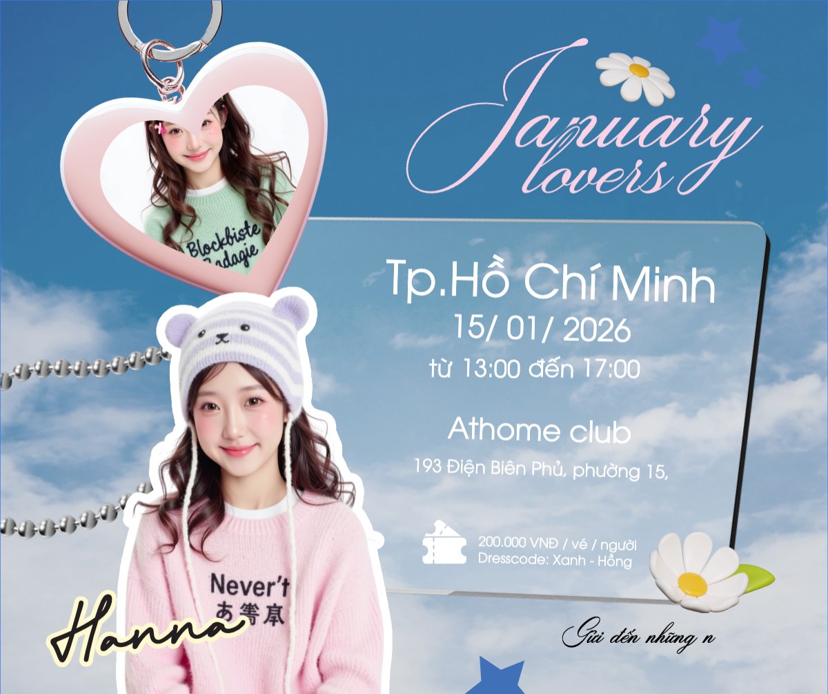 Kpop, idol, thần tượng, âm nhạc, music, sự kiện, event, giải trí