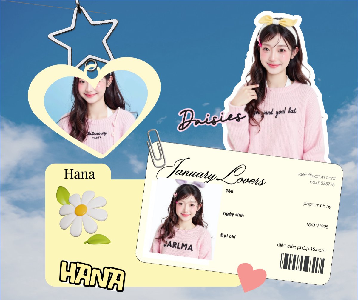 Kpop, idol, thần tượng, âm nhạc, music, sự kiện, event, giải trí