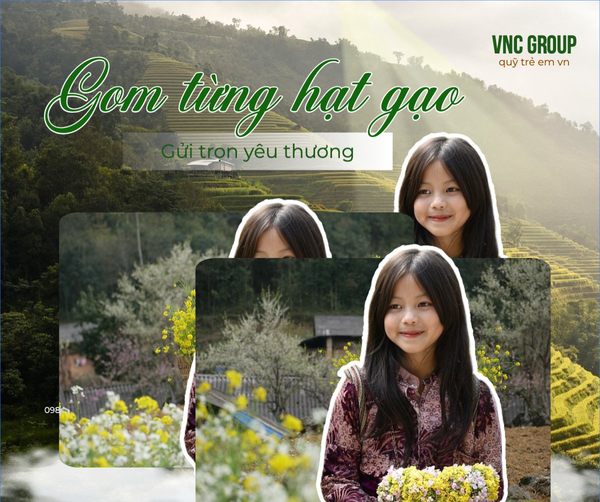 Quốc tế thiếu nhi, 1/6, trẻ em, công tác xã hội, quyên góp, sự kiện, event