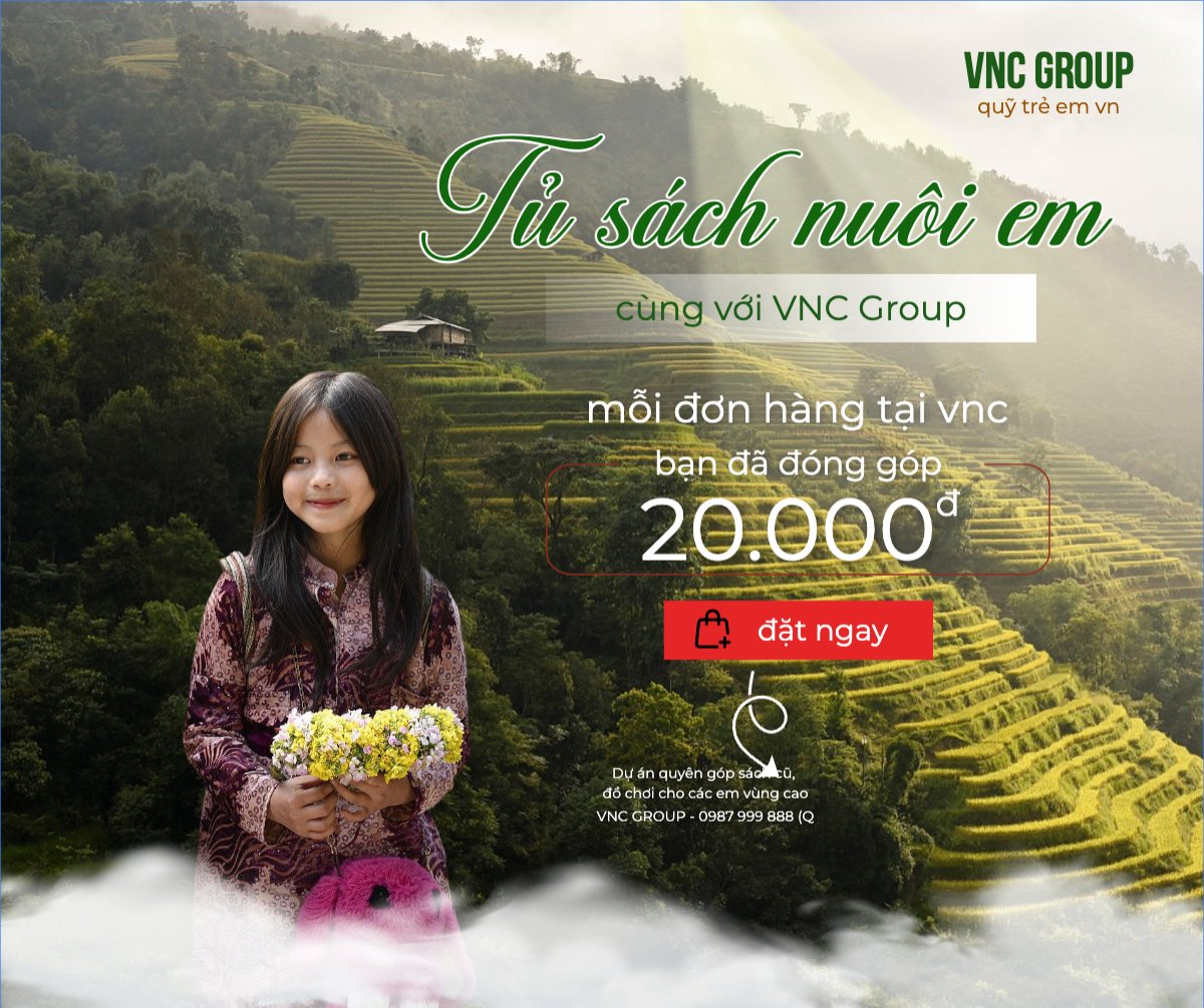 Quốc tế thiếu nhi, 1/6, trẻ em, công tác xã hội, quyên góp, sự kiện, event