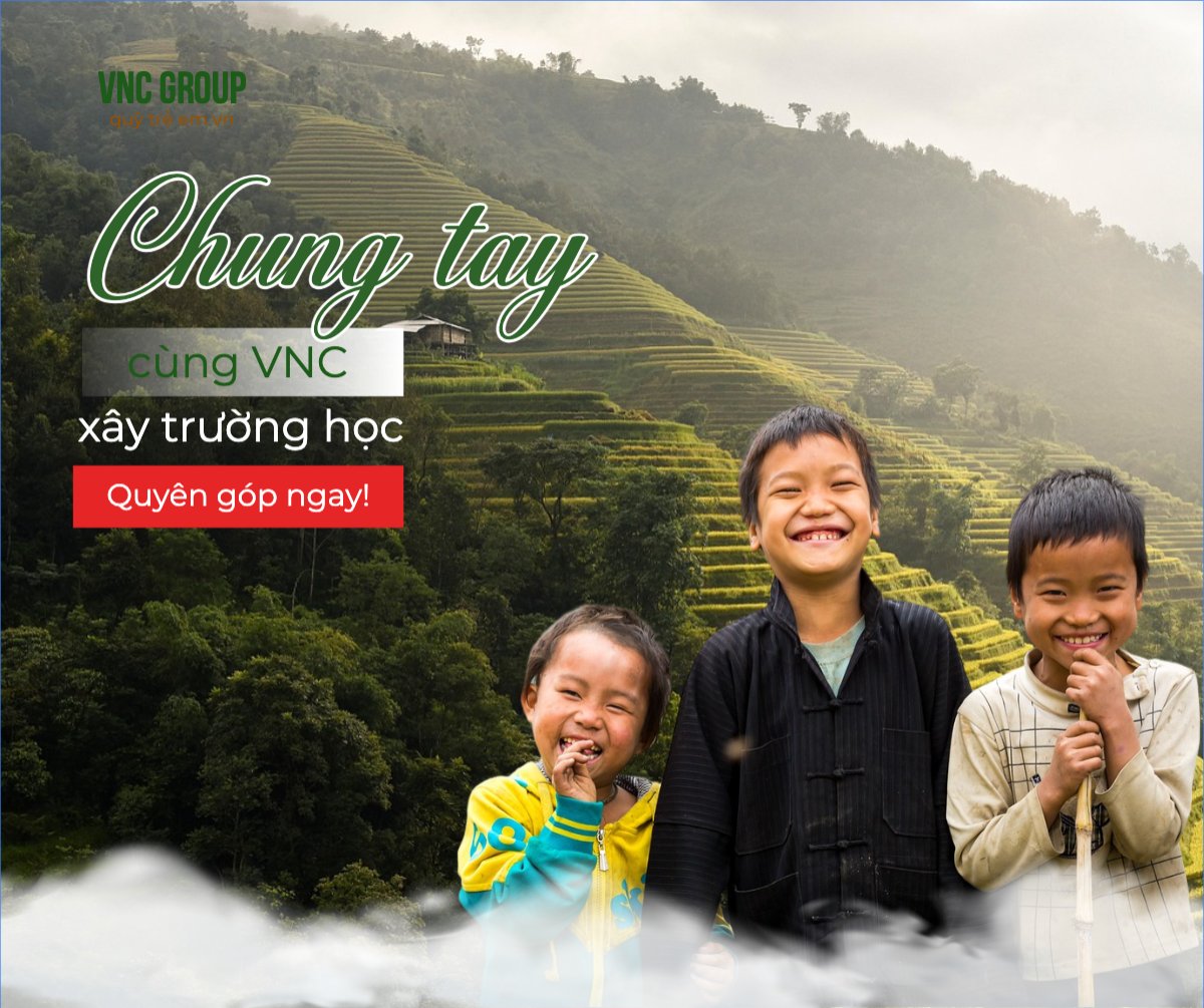 Quốc tế thiếu nhi, 1/6, trẻ em, công tác xã hội, quyên góp, sự kiện, event