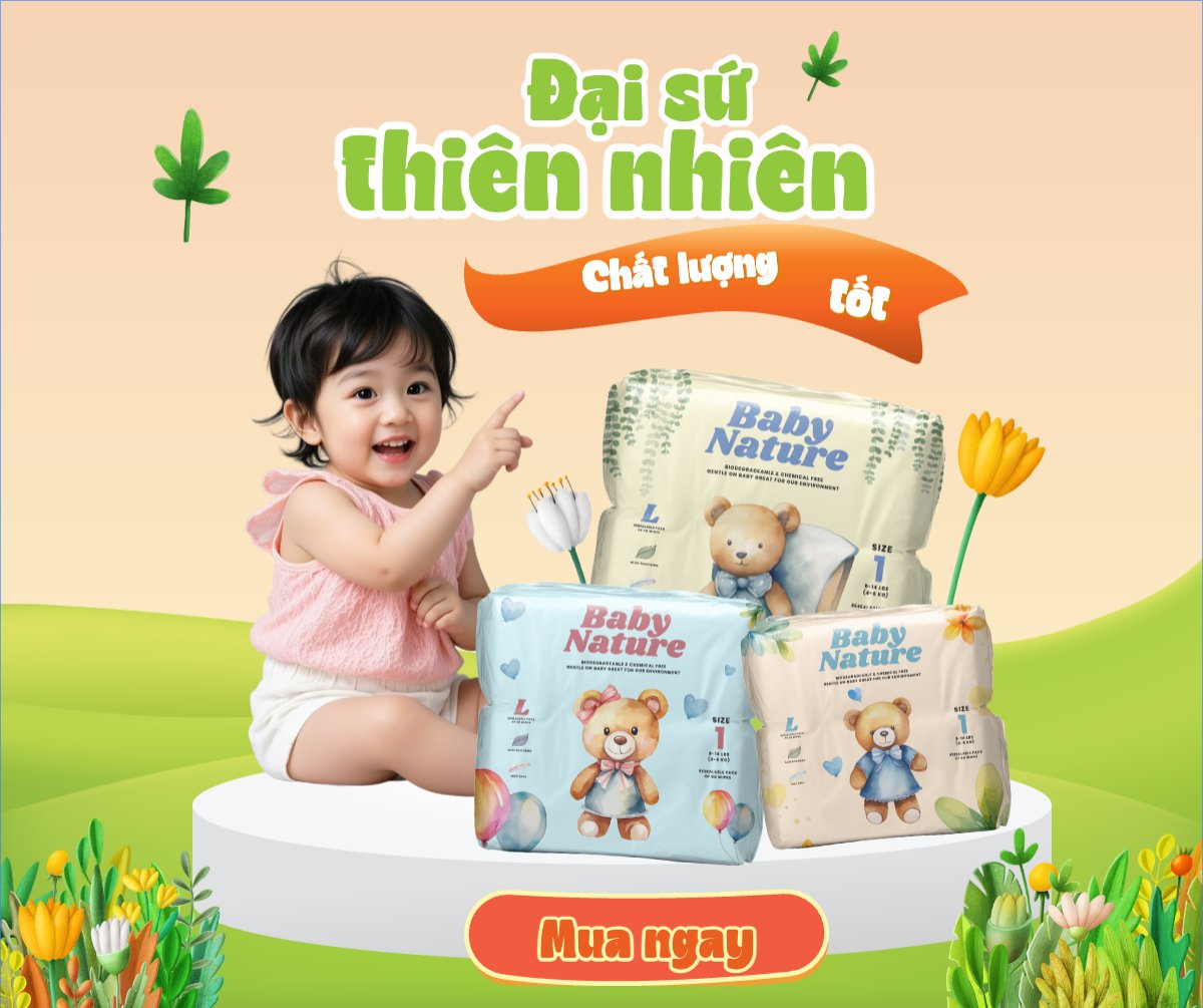 Quốc tế thiếu nhi, trẻ em,1/6, International Children's Day, children , sự kiện, event, chương trình, sale, giải trí, entertainment