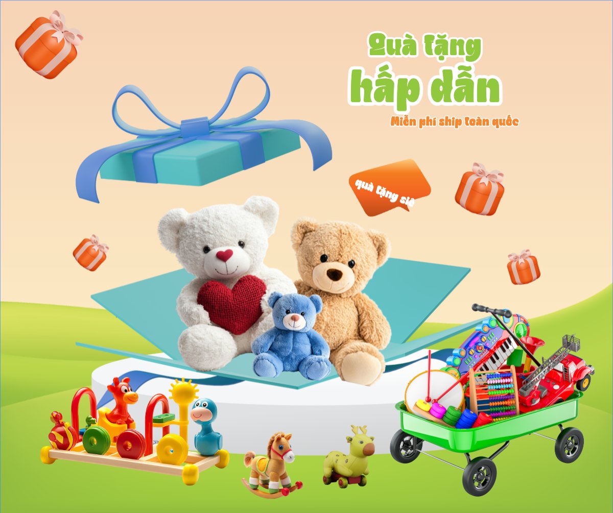 Quốc tế thiếu nhi, trẻ em,1/6, International Children's Day, children , sự kiện, event, chương trình, sale, giải trí, entertainment