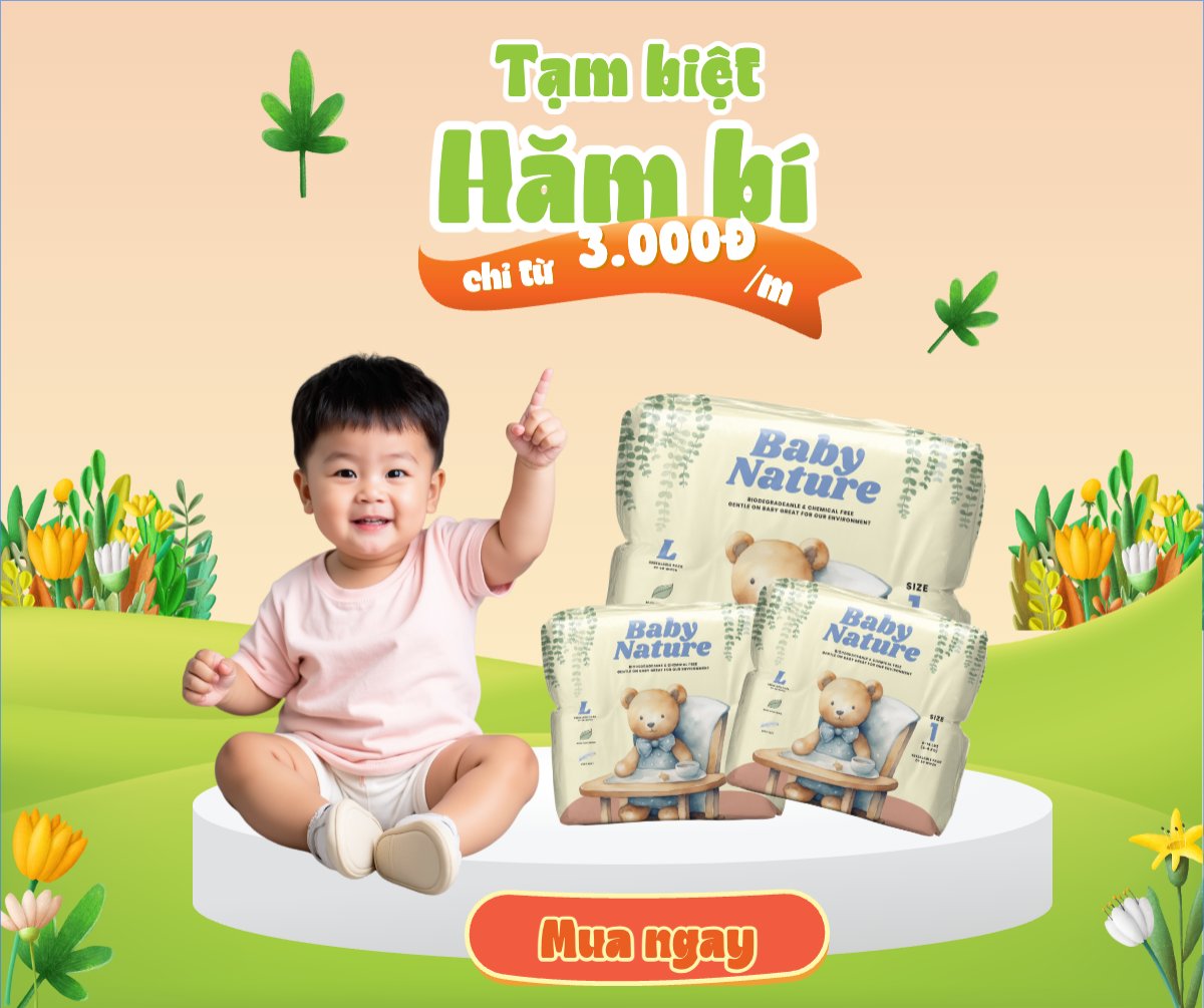 Quốc tế thiếu nhi, trẻ em,1/6, International Children's Day, children , sự kiện, event, chương trình, sale, giải trí, entertainment
