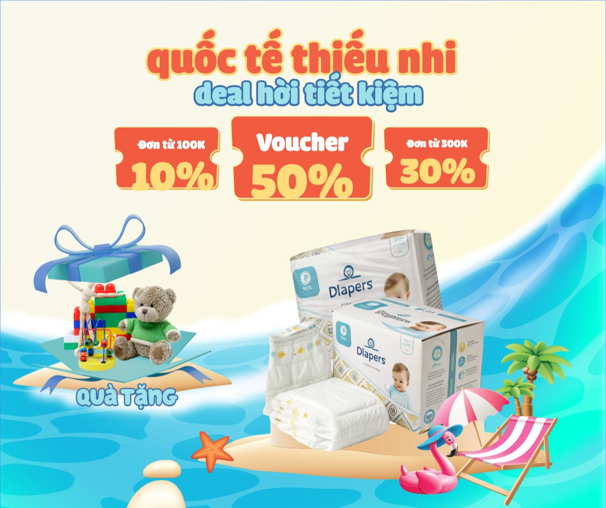 Quốc tế thiếu nhi, trẻ em,1/6, International Children's Day, children , sự kiện, event, chương trình, sale, giải trí, entertainment