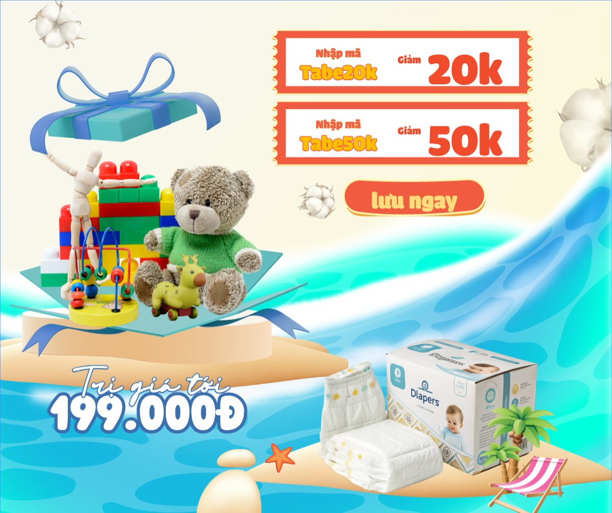 Quốc tế thiếu nhi, trẻ em,1/6, International Children's Day, children , sự kiện, event, chương trình, sale, giải trí, entertainment