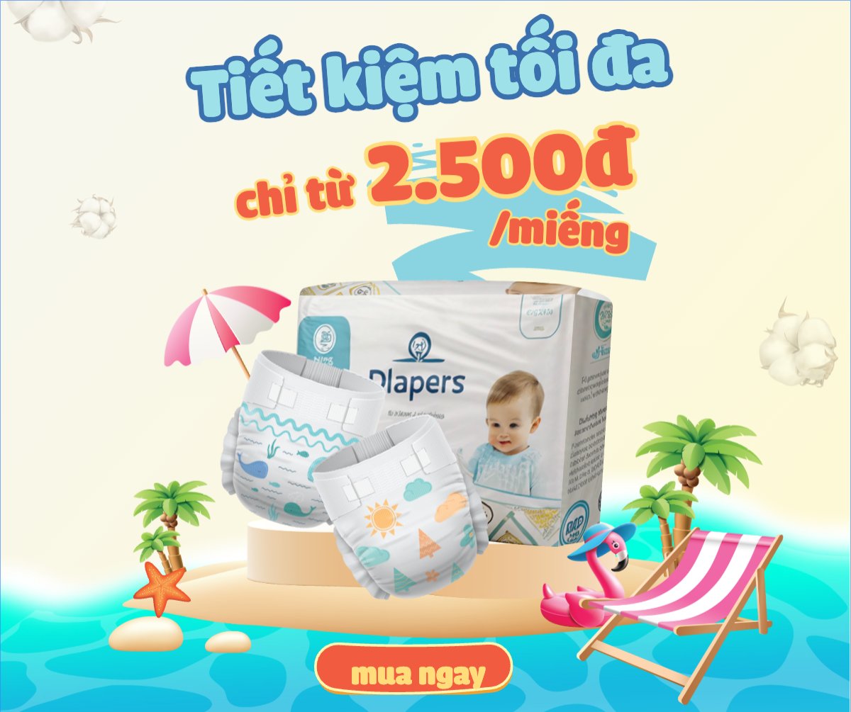 Quốc tế thiếu nhi, trẻ em,1/6, International Children's Day, children , sự kiện, event, chương trình, sale, giải trí, entertainment