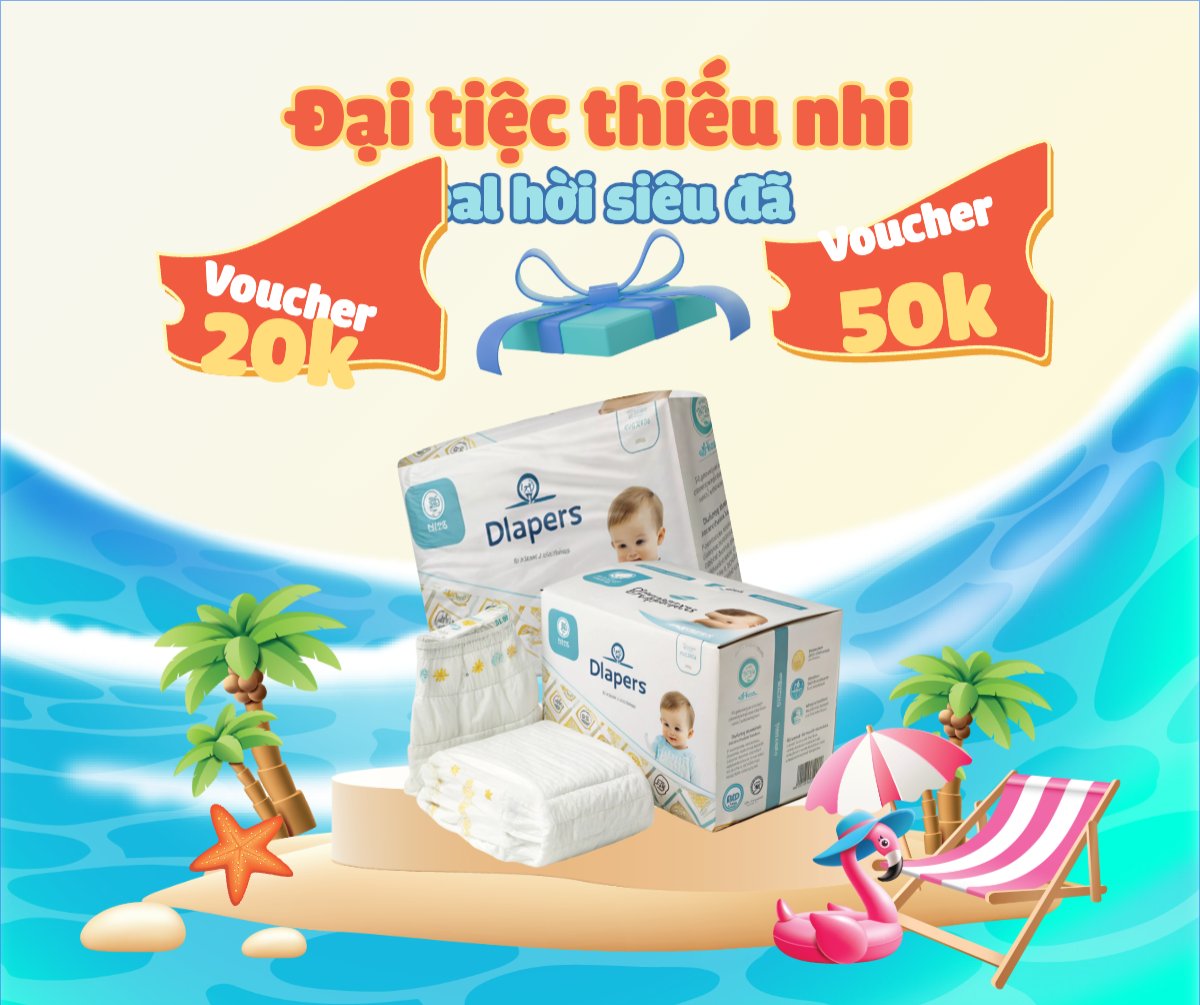Quốc tế thiếu nhi, trẻ em,1/6, International Children's Day, children , sự kiện, event, chương trình, sale, giải trí, entertainment