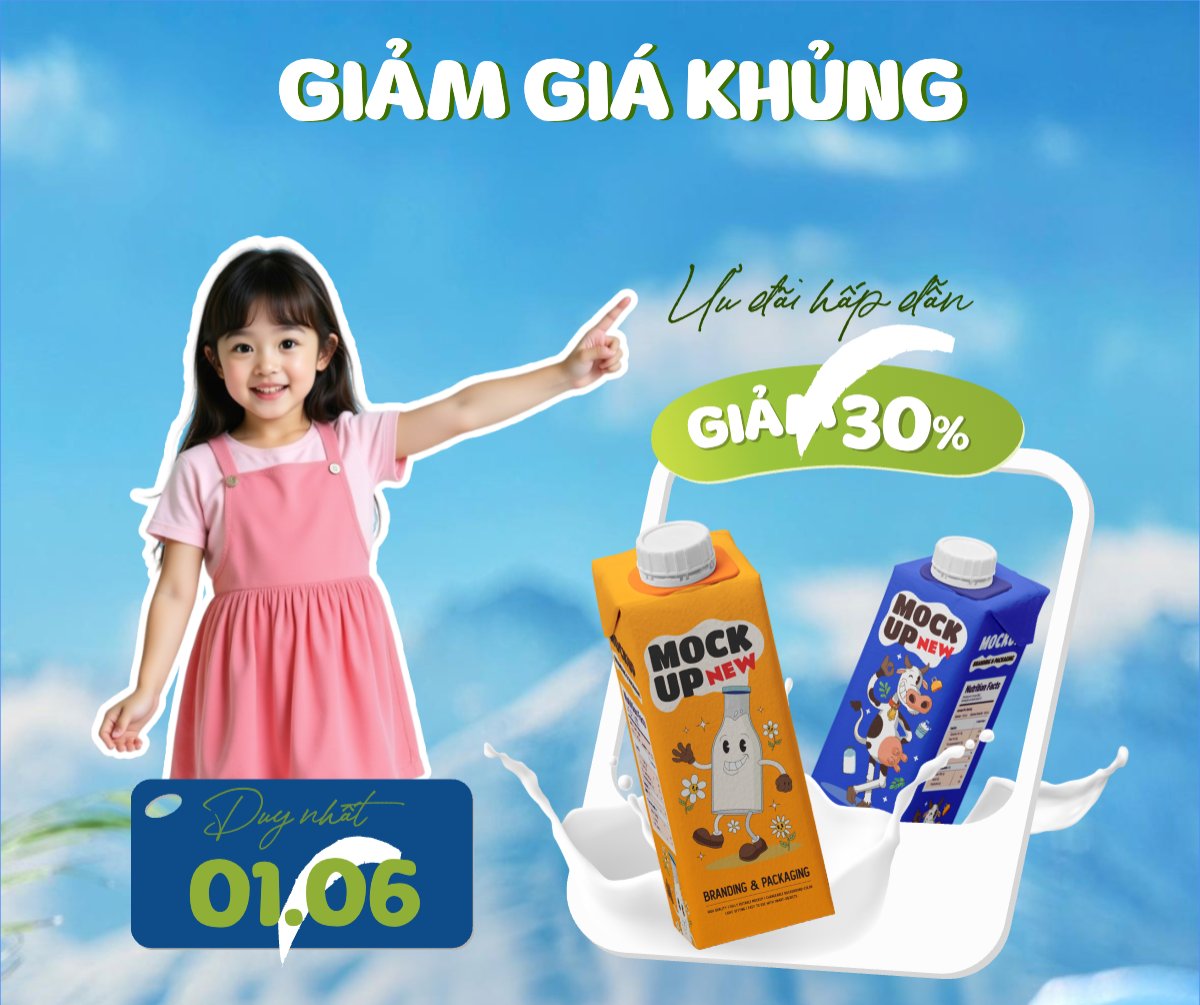 Quốc tế thiếu nhi, trẻ em,1/6, International Children's Day, children , sự kiện, event, chương trình, sale, giải trí, entertainment