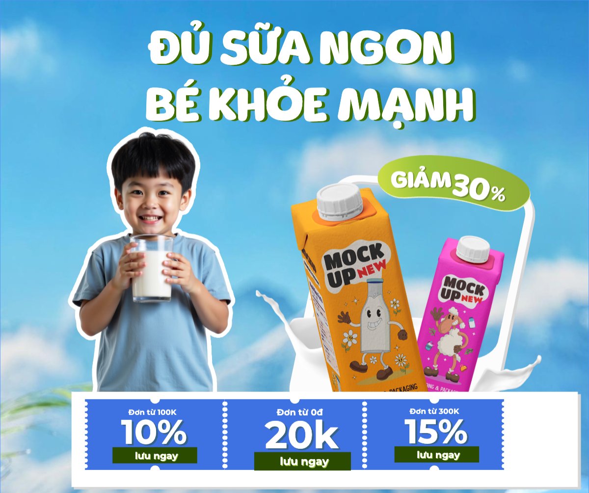 Quốc tế thiếu nhi, trẻ em,1/6, International Children's Day, children , sự kiện, event, chương trình, sale, giải trí, entertainment