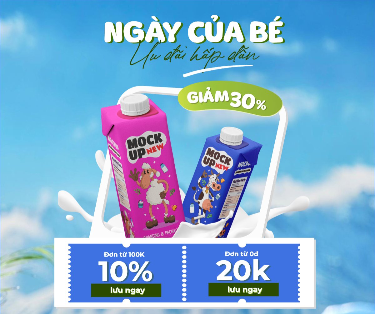Quốc tế thiếu nhi, trẻ em,1/6, International Children's Day, children , sự kiện, event, chương trình, sale, giải trí, entertainment