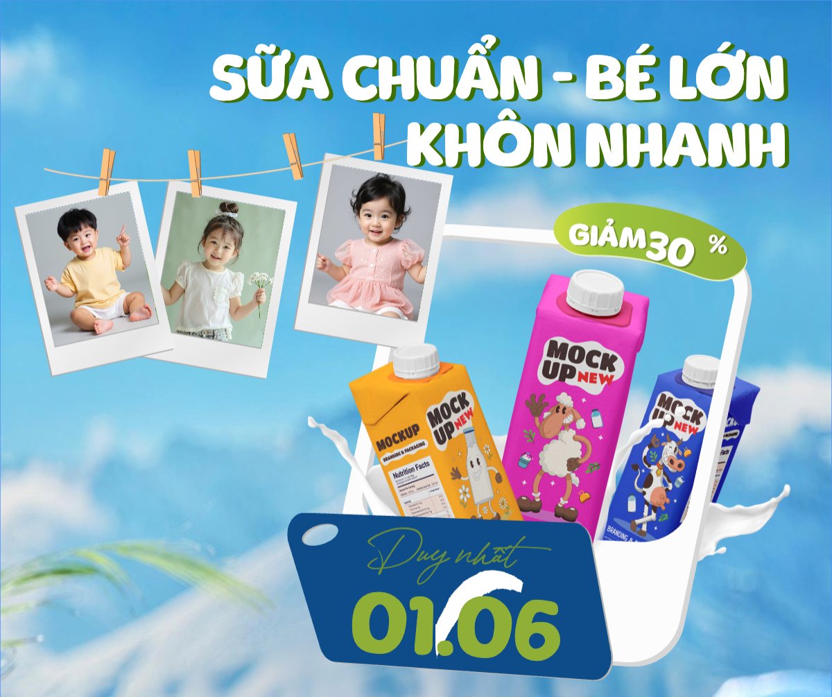 Quốc tế thiếu nhi, trẻ em,1/6, International Children's Day, children , sự kiện, event, chương trình, sale, giải trí, entertainment
