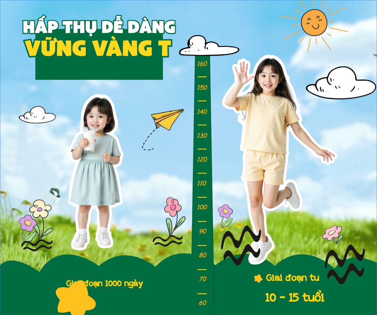 Quốc tế thiếu nhi, trẻ em,1/6, International Children's Day, children , sự kiện, event, chương trình, sale, giải trí, entertainment