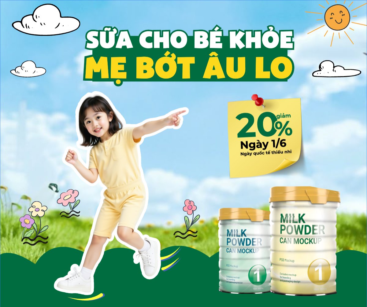 Quốc tế thiếu nhi, trẻ em,1/6, International Children's Day, children , sự kiện, event, chương trình, sale, giải trí, entertainment