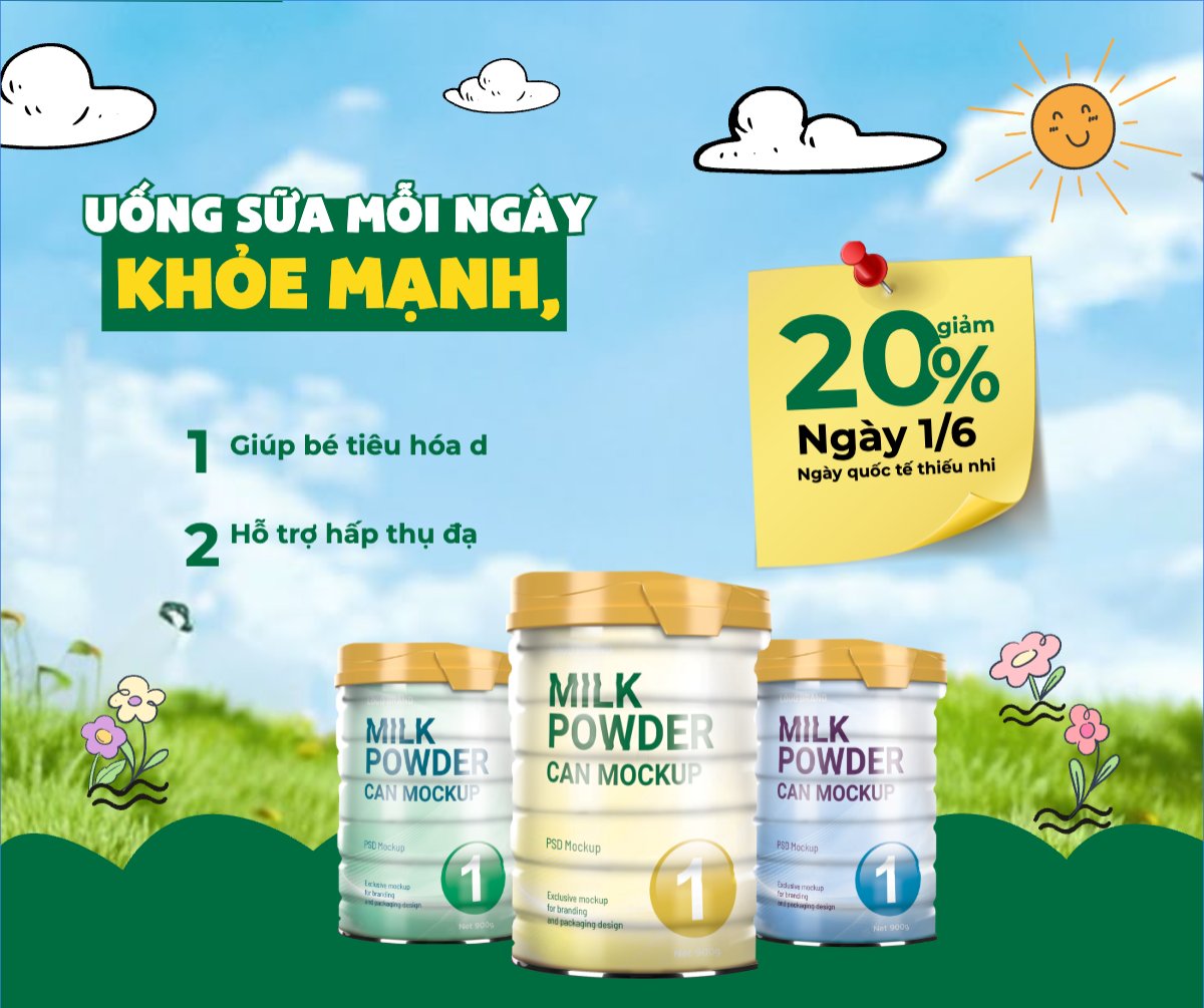 Quốc tế thiếu nhi, trẻ em,1/6, International Children's Day, children , sự kiện, event, chương trình, sale, giải trí, entertainment