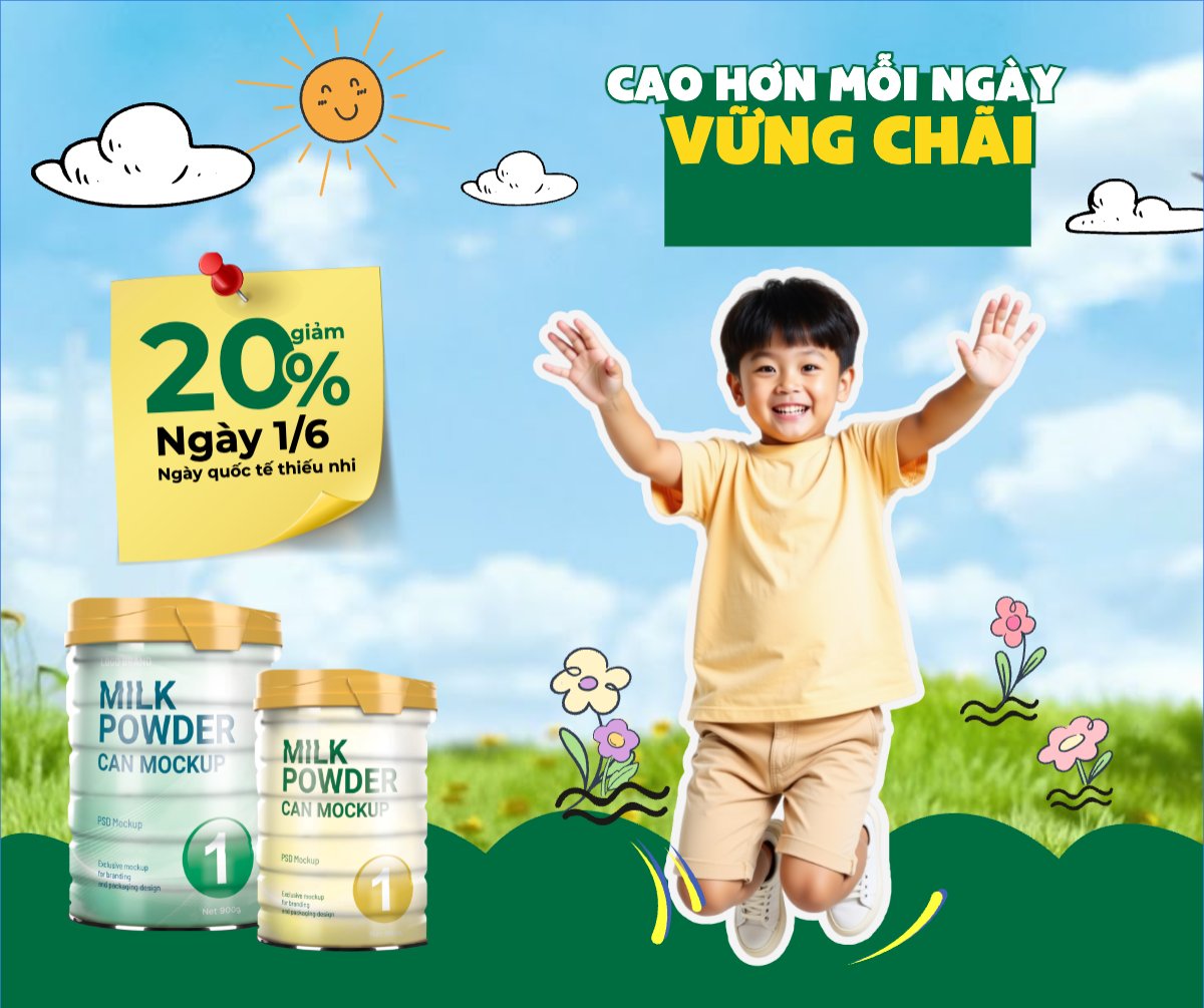 Quốc tế thiếu nhi, trẻ em,1/6, International Children's Day, children , sự kiện, event, chương trình, sale, giải trí, entertainment